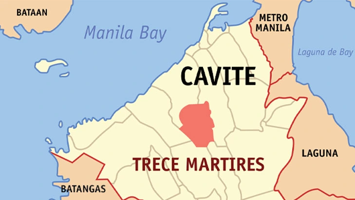 Why Trece Martires Cavite is a Charming Place to Live In