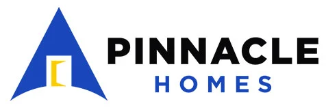 Pinnacle Homes Realty And Development Corp. logo