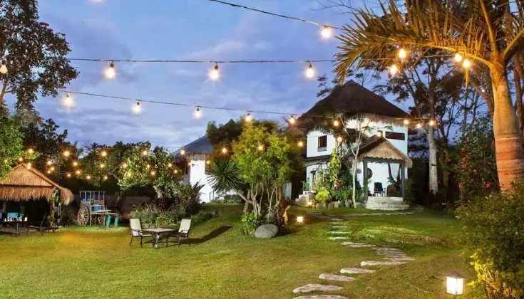 Photo of Nurture Wellness Village Tagaytay