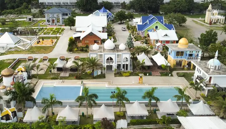 Photo of Torres Farm Cavite