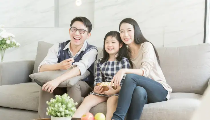 mother's day things to do