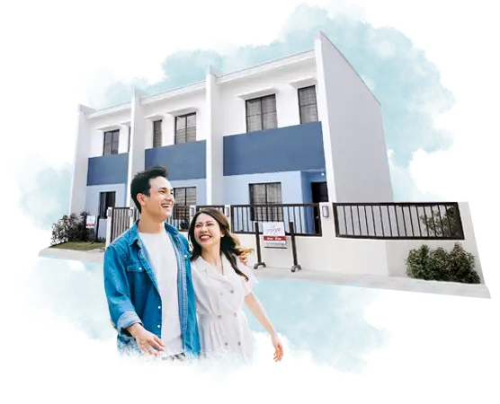 Pinnacle Homes Realty