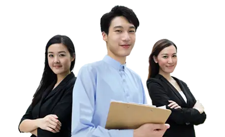 Pinnacle Homes Team